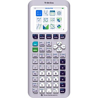 Sharp Elsi Mate 8-Digit Basic Calculator, White (EL233SB) | Staples