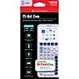 Texas Instruments TI-84 Evo Graphing Calculator, Lavender (84EVO/FC/1L1/A5)~#|#~sp312587901_sc7