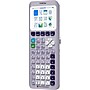 Texas Instruments TI-84 Evo Graphing Calculator, Lavender (84EVO/FC/1L1/A5)~#|#~sp312587902_sc7