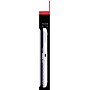 Texas Instruments TI-84 Evo Graphing Calculator, Lavender (84EVO/FC/1L1/A5)~#|#~sp312587904_sc7