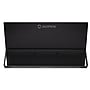 Aopen 16PM1Q Jbmiuux 15.6" FHD LCD Adaptive-Sync Portable Everyday Monitor, Not Adjustable (UM.ZP1AA.J02)~#|#~sp312587912_sc7