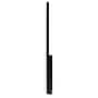 Aopen 16PM1Q Jbmiuux 15.6" FHD LCD Adaptive-Sync Portable Everyday Monitor, Not Adjustable (UM.ZP1AA.J02)~#|#~sp312587914_sc7
