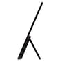 Aopen 16PM1Q Jbmiuux 15.6" FHD LCD Adaptive-Sync Portable Everyday Monitor, Not Adjustable (UM.ZP1AA.J02)~#|#~sp312587915_sc7