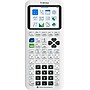 Texas Instruments TI-84 Evo Graphing Calculator, White (84EVO/FC/1L1/A)~#|#~sp312587985_sc7
