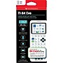 Texas Instruments TI-84 Evo Graphing Calculator, White (84EVO/FC/1L1/A)~#|#~sp312587986_sc7