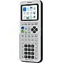 Texas Instruments TI-84 Evo Graphing Calculator, White (84EVO/FC/1L1/A)~#|#~sp312587988_sc7