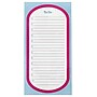 Post-it To-Do List Notes, 2.9" x 5.7", Lined, 50 Sheets/Pad (SPE-36-1)~#|#~sp312591901_sc7