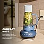 Ninja BlendBoss 26 oz.Tumbler Blender, Cyberspace (DB351CY)~#|#~sp312604616_sc7