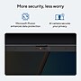 ASUS Vivobook S14 OLED 14" Laptop, Copilot+ PC, Intel Core Ultra 7 355, 16GB RAM, 1TB SSD, Windows 11 Home~#|#~sp312604745_sc7
