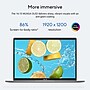 ASUS Vivobook S14 OLED 14" Laptop, Copilot+ PC, Intel Core Ultra 5 processor 325, 16GB RAM, 512GB SSD, Windows 11 Home~#|#~sp312604753_sc7