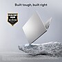 ASUS Vivobook S14 OLED 14" Laptop, Copilot+ PC, Intel Core Ultra 5 processor 325, 16GB RAM, 512GB SSD, Windows 11 Home~#|#~sp312604757_sc7