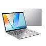 ASUS Vivobook S14 OLED 14" Laptop, Copilot+ PC, Intel Core Ultra 5 processor 325, 16GB RAM, 512GB SSD, Windows 11 Home~#|#~sp312604758_sc7
