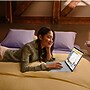 ASUS Vivobook S14 OLED 14" Laptop, Copilot+ PC, Intel Core Ultra 5 processor 325, 16GB RAM, 512GB SSD, Windows 11 Home~#|#~sp312604759_sc7