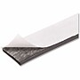 U Brands Magnetic Tape, 0.5” x 2.33 yds., Black (UBRFM2319)~#|#~sp312608969_sc7