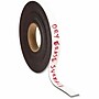 U Brands Magnetic Tape, 1” x 16.67 yds., White (UBRFM2018)~#|#~sp312609581_sc7