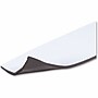 U Brands Magnetic Tape, 1” x 16.67 yds., White (UBRFM2018)~#|#~sp312609582_sc7