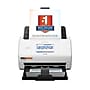 Epson RapidReceipt RR-620W Wireless Desktop Color Duplex Receipt and Document Scanner (B11B288203)~#|#~sp312778482_sc7