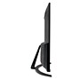 Acer Nitro 31.5" Curved FHD LCD AMD FreeSync Gaming Monitor, HDR10, Height Adjustable, Black (EDS320QS3BIIPXD~#|#~sp312863753_sc7