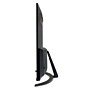 Acer Nitro 31.5" Curved FHD LCD AMD FreeSync Gaming Monitor, HDR10, Height Adjustable, Black (EDS320QS3BIIPXD~#|#~sp312863754_sc7