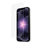 Belkin ScreenForce Tempered Glass Screen Protector for iPhone 17e (OVA286fq)~#|#~sp312876067_sc7