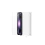 Belkin ScreenForce Tempered Glass Screen Protector for iPhone 17e (OVA286fq)~#|#~sp312876079_sc7