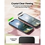 Belkin ScreenForce Tempered Glass Screen Protector for iPhone 17e (OVA286fq)~#|#~sp312876105_sc7