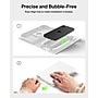 Belkin ScreenForce Tempered Glass Screen Protector for iPhone 17e (OVA286fq)~#|#~sp312876109_sc7