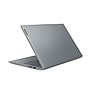 Lenovo IdeaPad Slim 3 15.6" Touchscreen Laptop, AMD Ryzen 5 7520U, 8GB RAM, 512GB SSD, Windows 11 Home (82XQ00RSUS)~#|#~sp312883647_sc7