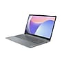 Lenovo IdeaPad Slim 3 15.6" Laptop, Intel Core N100, 4GB RAM, 128GB UFS SSD, Windows 11 Home in S Mode (82XB00HVUS)~#|#~sp312883839_sc7