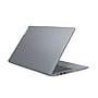 Lenovo IdeaPad Slim 3 15.6" Laptop, Intel Core N100, 4GB RAM, 128GB UFS SSD, Windows 11 Home in S Mode (82XB00HVUS)~#|#~sp312883847_sc7
