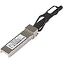 Netgear 3.3ft SFP+ Direct Attach Cable, Male/Male, Black (AXC761-10000S)~#|#~sp312889332_sc7