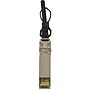 Netgear 3.3ft SFP+ Direct Attach Cable, Male/Male, Black (AXC761-10000S)~#|#~sp312889334_sc7