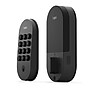 TP-Link Tapo DLW10 WiFi Smart Keyless Deadbolt Lock, Black~#|#~sp312889633_sc7