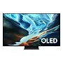 Samsung S90H 65" OLED 4K AI TV (QN65S90HAEXZA)~#|#~sp312893849_sc7