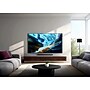 Samsung S90H 65" OLED 4K AI TV (QN65S90HAEXZA)~#|#~sp312893852_sc7