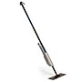Geerpres Advantex G8 Microfiber Wet Mop, Gray (200020)~#|#~sp312923884_sc7