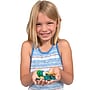 Ready2Learn Lowercase Coconut Letters, Assorted Colors (CE-10005)~#|#~sp312923946_sc7