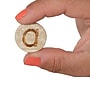 Ready2Learn Lowercase Coconut Letters, Assorted Colors (CE-10005)~#|#~sp312923947_sc7
