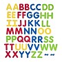 Ready2Learn Uppercase Magnetic Alphabet, Assorted Colors, 2/Bundle (CE-6907-2)~#|#~sp312923985_sc7
