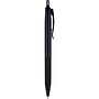 Pilot BP1-RT Retractable Ballpoint Pens, Medium Point, 1.0mm, Black Ink, Dozen (BPR--BLKM)~#|#~sp312923995_sc7