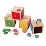 The Freckled Frog Post, Sort 'N' Play, Assorted Colors (CTUFF488)~#|#~sp312924150_sc7