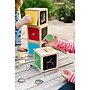 The Freckled Frog Post, Sort 'N' Play, Assorted Colors (CTUFF488)~#|#~sp312924154_sc7
