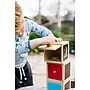 The Freckled Frog Post, Sort 'N' Play, Assorted Colors (CTUFF488)~#|#~sp312924155_sc7