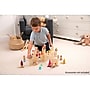 TickiT Discovery Castle Dividers, Natural (CTU74071)~#|#~sp312924250_sc7