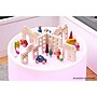 TickiT Discovery Town Dividers, Natural (CTU74067)~#|#~sp312924256_sc7