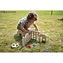 TickiT Discovery Town Dividers, Natural (CTU74067)~#|#~sp312924259_sc7