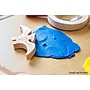 TickiT Dinosaur Wooden Blocks, Natural (CTU74061)~#|#~sp312924272_sc7