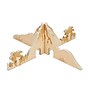 TickiT Discovery Jurassic Dividers, Natural (CTU74073)~#|#~sp312924285_sc7