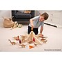 TickiT Discovery Jurassic Dividers, Natural (CTU74073)~#|#~sp312924289_sc7
