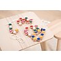 TickiT Wooden Lacing Jewels, Assorted Colors (CTU74075)~#|#~sp312924296_sc7